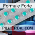 Strong Formula 28